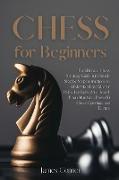 Chess for Beginners