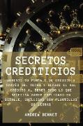 Secretos Crediticios