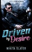 Driven by Desire