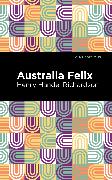 Australia Felix