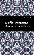 Doña Perfecta