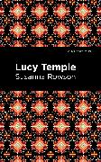 Lucy Temple