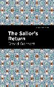 The Sailor's Return