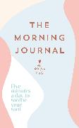 The Morning Journal