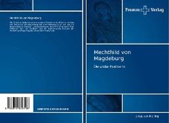 Mechthild von Magdeburg