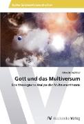Gott und das Multiversum