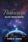 Pathways