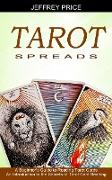 Tarot Spreads