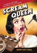 Scream Queen