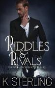 Riddles & Rivals