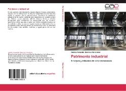 Patrimonio industrial