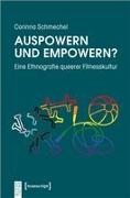 Auspowern und Empowern?