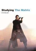 Studying the Matrix: Instructor's Edition