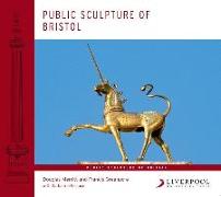 Public Sculpture of Bristol