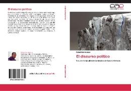 El discurso político