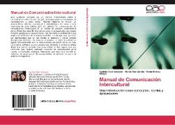 Manual de Comunicación Intercultural