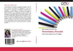 Diversidad y Escuela