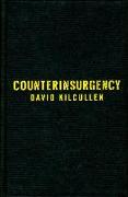 Counterinsurgency