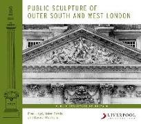 Public Sculpture of Outer South and West London