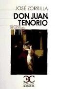 Don Juan Tenorio