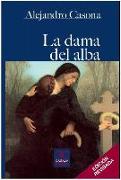 Dama del Alba, La