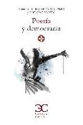 Poesía Y Democracia