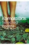 Selected Poems