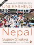 Unleashing Nepal