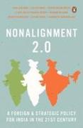 Nonalignment 2.0: A Foreign and Strategic Policy for India in the 21st Century