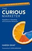 The Curious Marketer