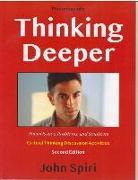 Thinking Deeper