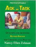 Ask & Task