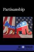 Partisanship