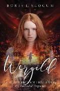 Wergild: A Heartwarming Tale of Coldblooded Vengeance