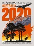 Betoota's Australia 2020