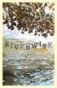 Riverwise