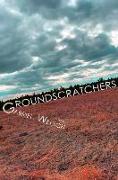 Groundscratchers