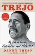 Trejo