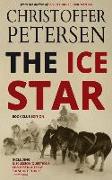 The Ice Star: Book Club Edition