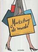 Marketing de Moda