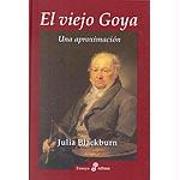 El Viejo Goya