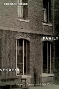 Family Secrets