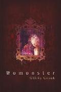 Womonster