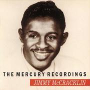 The Mercury Recordings