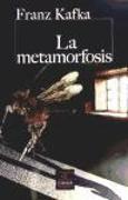 La Metamorfosis