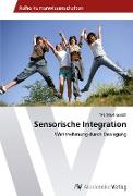 Sensorische Integration