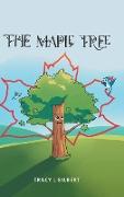 The Maple Tree