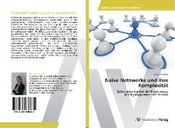 Naive Netzwerke und ihre Komplexität