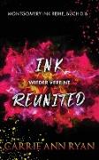 Ink Reunited - Wieder vereint