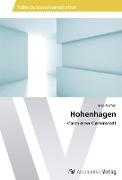 Hohenhagen